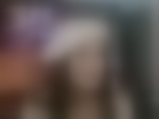 Live sex webcam photo for Charlotte-greys #294214661