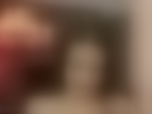 Live sex webcam photo for Charlotte-greys #294250457