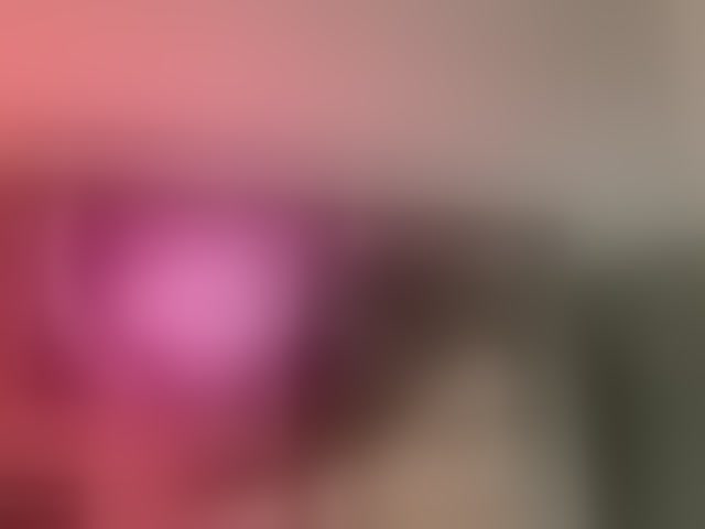 Live sex webcam photo for Charlotte-greys #294264887