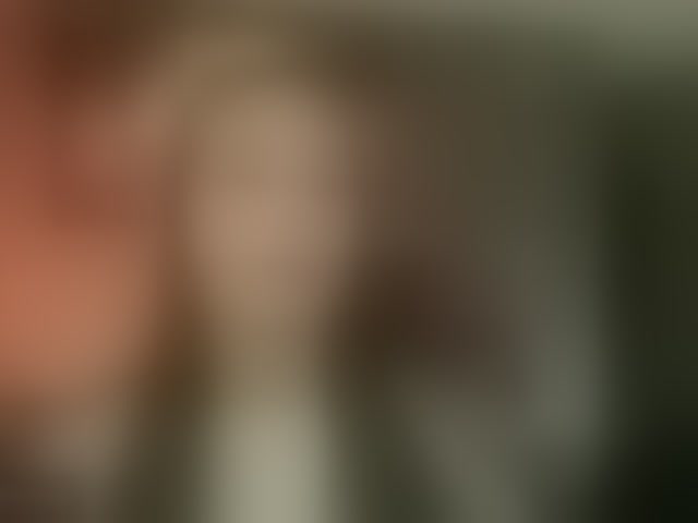 Live sex webcam photo for Charlotte-greys #294280913