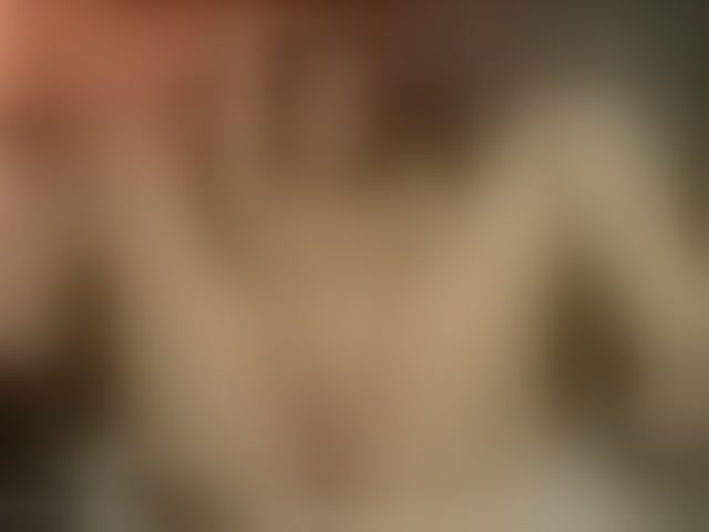 Live sex webcam photo for Charlotte-greys #294306302