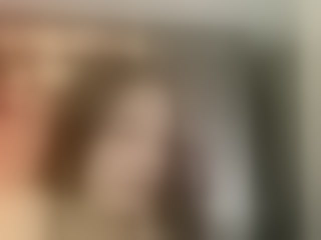 Live sex webcam photo for Charlotte-greys #294311103