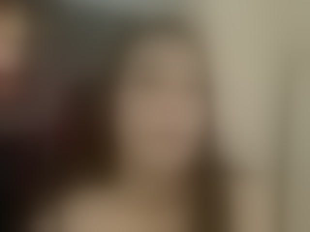 Live sex webcam photo for Charlotte-greys #294316518