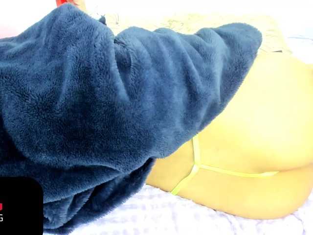 Live sex webcam photo for Charlotte-mwc #271759044