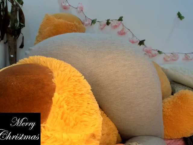 Live sex webcam photo for Charlotte-mwc #271789905