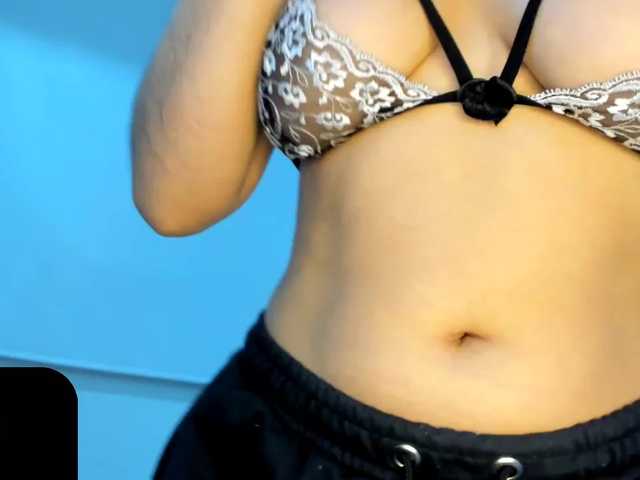 Live sex webcam photo for Charlotte-mwc #271973490