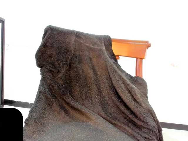 Live sex webcam photo for Charlotte-mwc #272224611