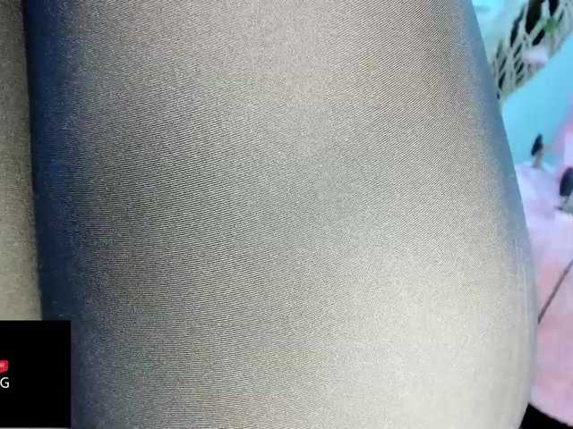 Live sex webcam photo for Charlotte-mwc #273072147