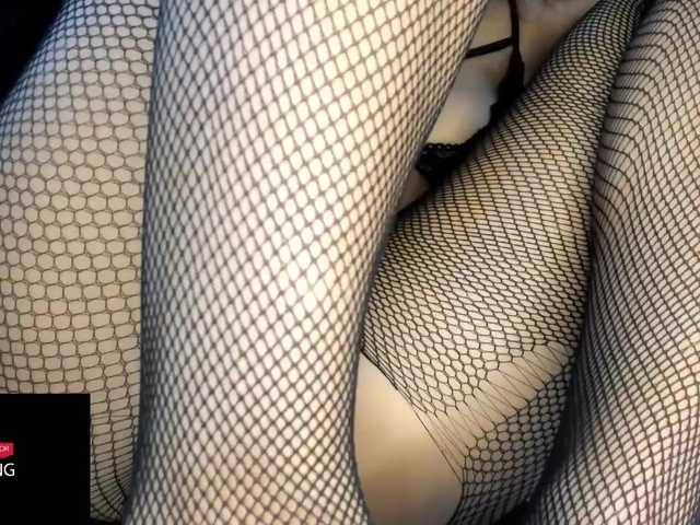 Live sex webcam photo for Charlotte-mwc #273533304