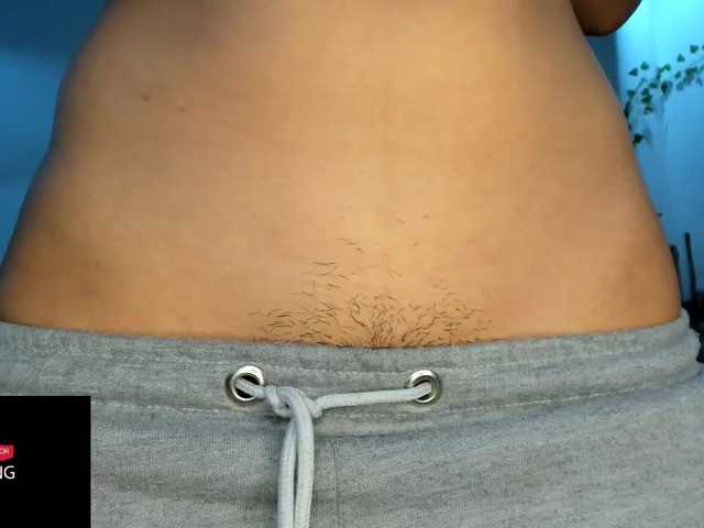 Live sex webcam photo for Charlotte-mwc #273670298