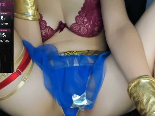 Live sex webcam photo for Charlotte-mwc #276770796