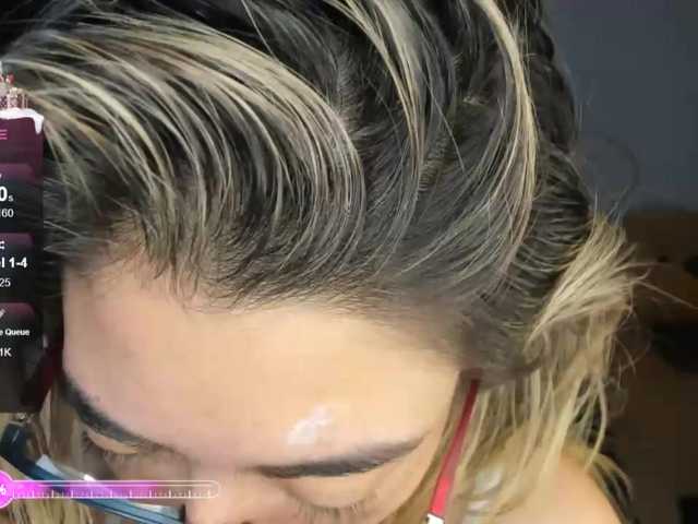 Live sex webcam photo for Charlotte-mwc #277036994