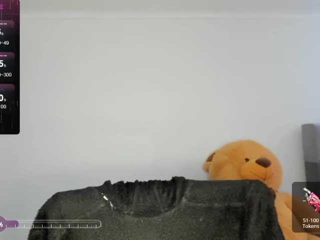 Live sex webcam photo for Charlotte-mwc #277065566