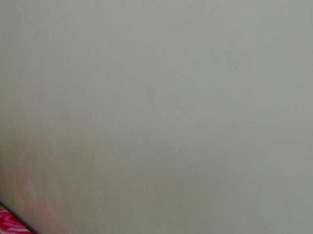 Live sex webcam photo for Charlotte3x #272117594