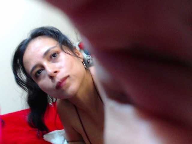 Live sex webcam photo for Charlotte3x #273678702