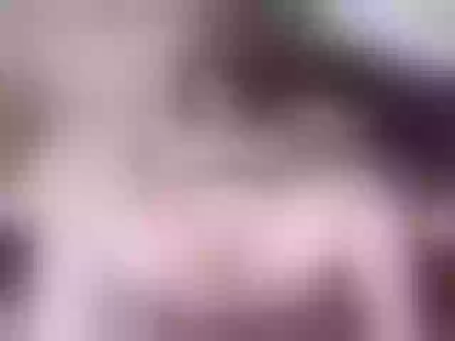 Live sex webcam photo for Charlotte4u #274299006