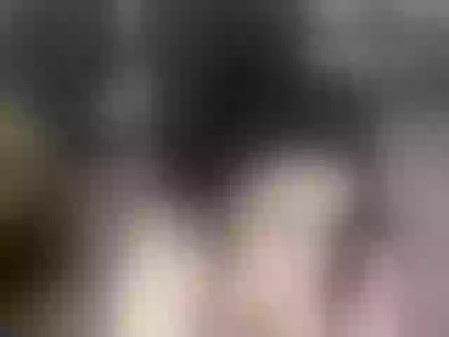 Live sex webcam photo for Charlotte4u #276186587