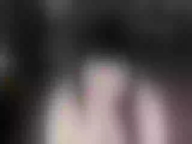 Live sex webcam photo for Charlotte4u #276235547