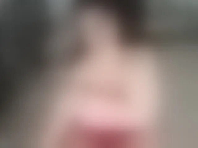 Live sex webcam photo for Charlotte4u #276642771