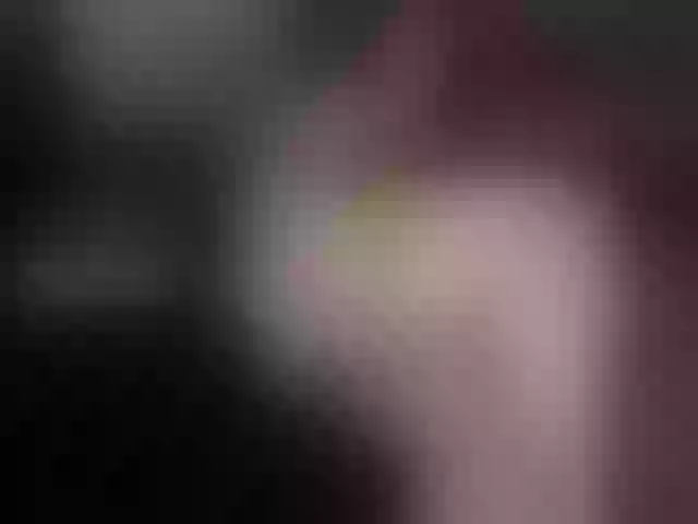 Live sex webcam photo for Charlotte4u #276864080