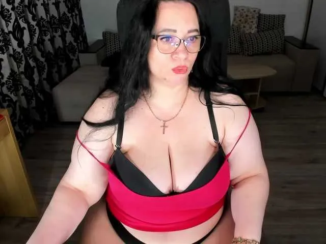 Live sex webcam photo for Charlotte4u #290464308