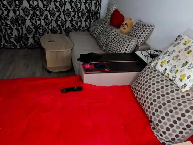 Live sex webcam photo for Charlotte4u #290663266