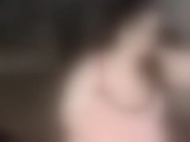 Live sex webcam photo for Charlotte4u #292640856
