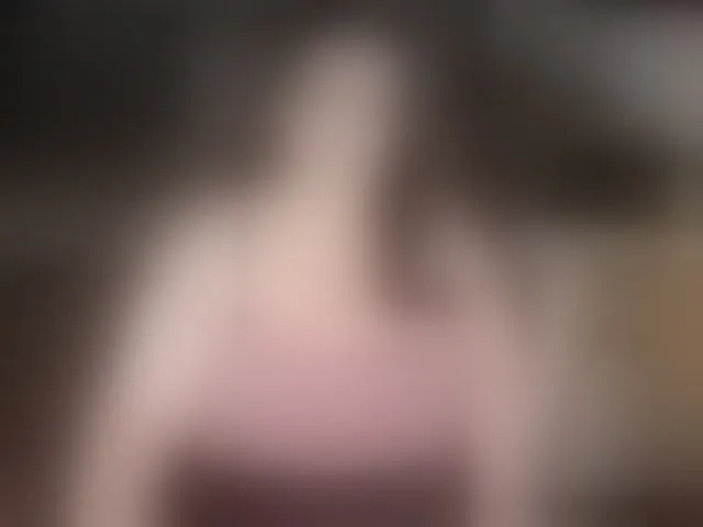 Live sex webcam photo for Charlotte4u #292782775