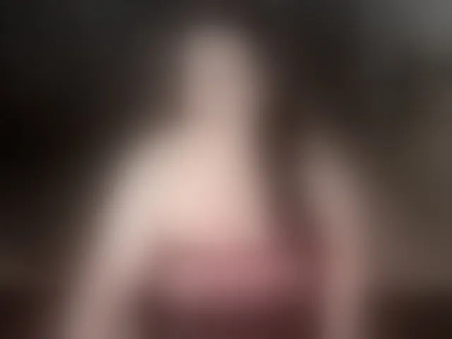 Live sex webcam photo for Charlotte4u #293022188