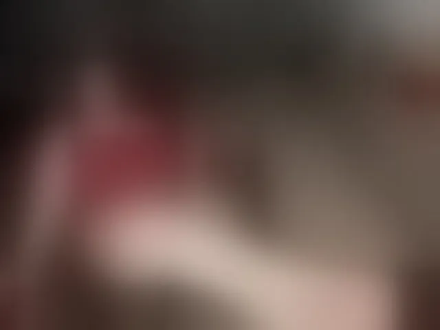 Live sex webcam photo for Charlotte4u #293156575