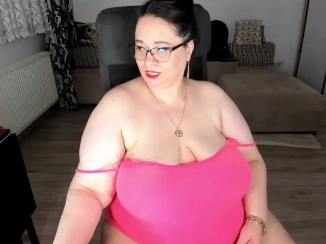 Live sex webcam photo for Charlotte4u #293714943