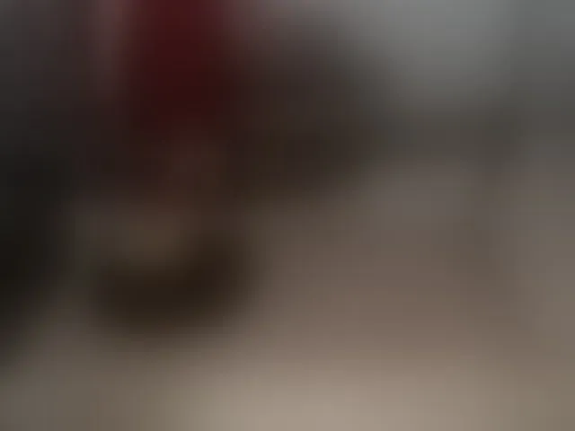 Live sex webcam photo for Charlotte4u #293748387