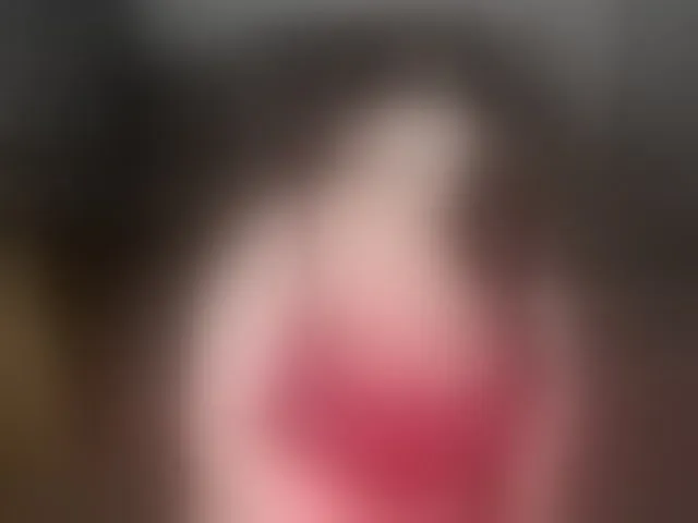 Live sex webcam photo for Charlotte4u #294031669