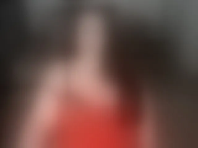 Live sex webcam photo for Charlotte4u #294318254