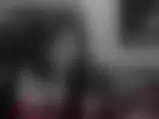 Live sex webcam photo for CharlotteAsh #275609628