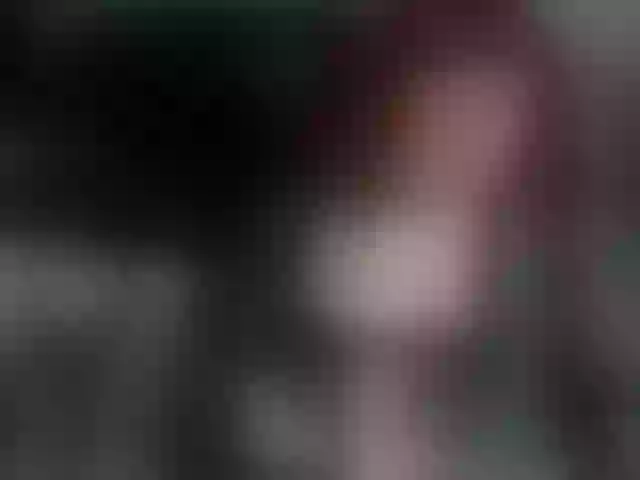 Live sex webcam photo for CharlotteAsh #275712662