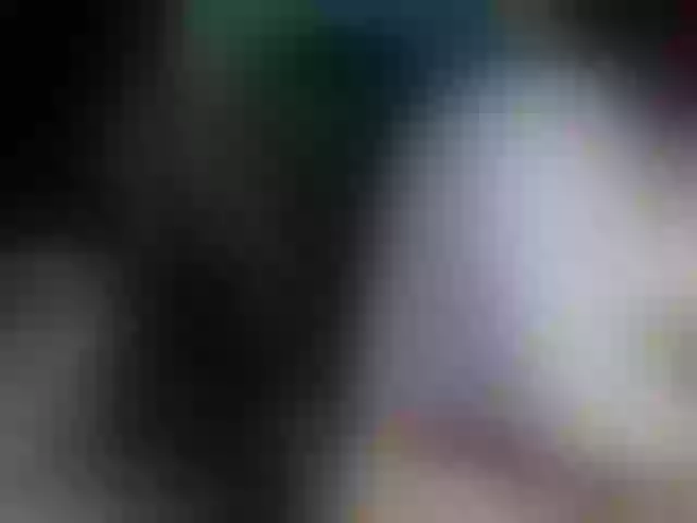 Live sex webcam photo for CharlotteAsh #275733749