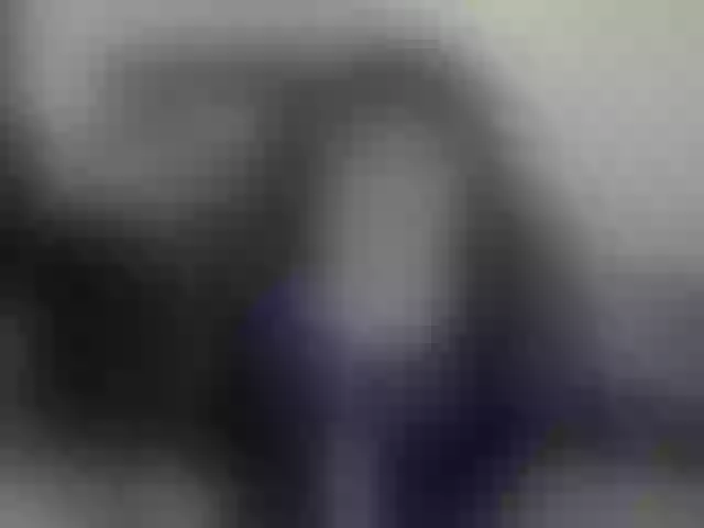 Live sex webcam photo for CharlotteAsh #275864697