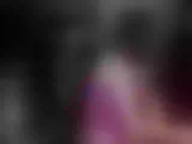 Live sex webcam photo for CharlotteAsh #276049613