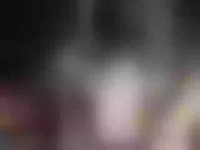 Live sex webcam photo for CharlotteAsh #276137963