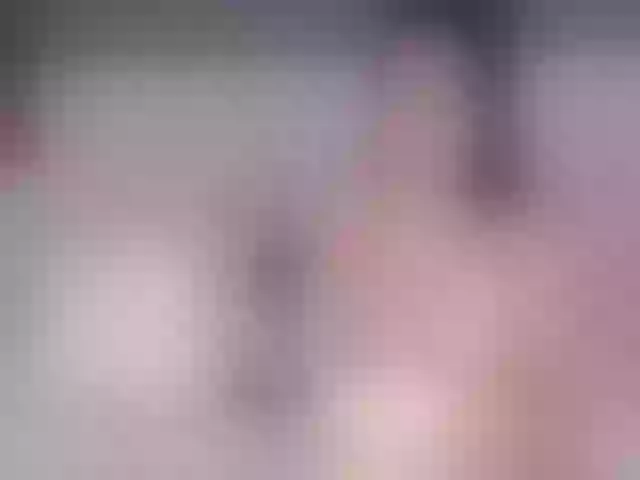 Live sex webcam photo for CharlotteBake #271765158