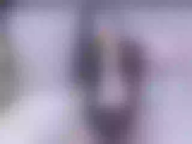 Live sex webcam photo for CharlotteBake #271899259