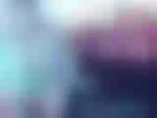 Live sex webcam photo for charlottehott #158659008