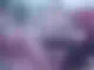 Live sex webcam photo for charlottehott #158669427