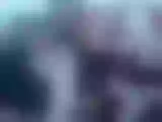 Live sex webcam photo for charlottehott #159033114