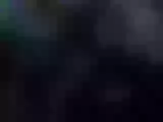 Live sex webcam photo for charlottehott #159037439
