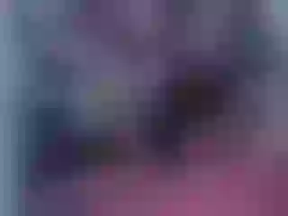 Live sex webcam photo for charlottehott #160156590