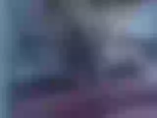 Live sex webcam photo for charlottehott #160516181