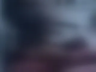 Live sex webcam photo for charlottehott #160646906