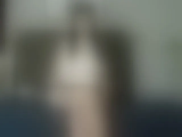 Live sex webcam photo for CharlotteLemke #293904864